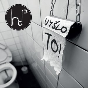 Hovno pankáči - Vyšlo to!